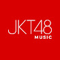 JKT48 Music