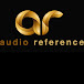 Audio Reference