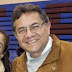 Ruben Dario Concha Aquino