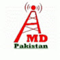 AMD Pakistan