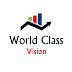 logo World Class Brands Ltd.