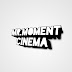 Mr.Moment CINEMA