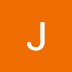 logo Jaevyn Casarez