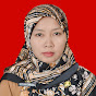 Siti Fatimah