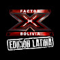 Factor X Bolivia