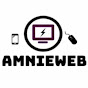 amnieWeb - آمني ويب