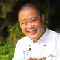 Chef Lance Seeto