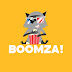 logo Boomza