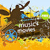 MusicMovies