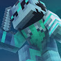 Zeox || Minecraft