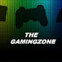 TheGamingZone