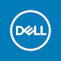 Dell Thailand