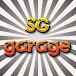 SG Garage