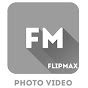 Flipmax Photo Video - Bali Wedding Photo Video