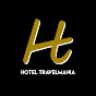 Hotel Travelmania