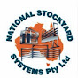 National Stockyard Systems