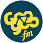 Googoo Radio