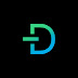 logo DuoBit