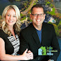 Lake Norman Mike :: Lake Norman Real Estate Agent