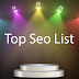 logo Top Seo List