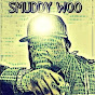 Smuddy Woo