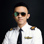 Capung Flight TV