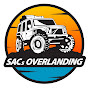 SACs Overlanding