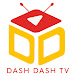 DASH DASH TV