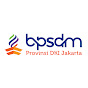 BPSDM DKI JAKARTA