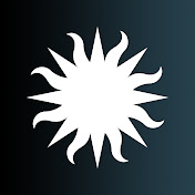 Watch smithsonian channel online free 2025
