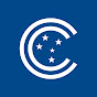 Colégio Cruzeiro