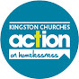 Kingston Churches Action on Homelessness