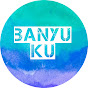 Banyuku Channel