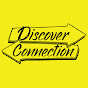 Discover Connection