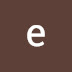 logo ebby mccracken