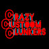 Crazy Custoom Clunkers