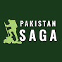 Pakistan Saga