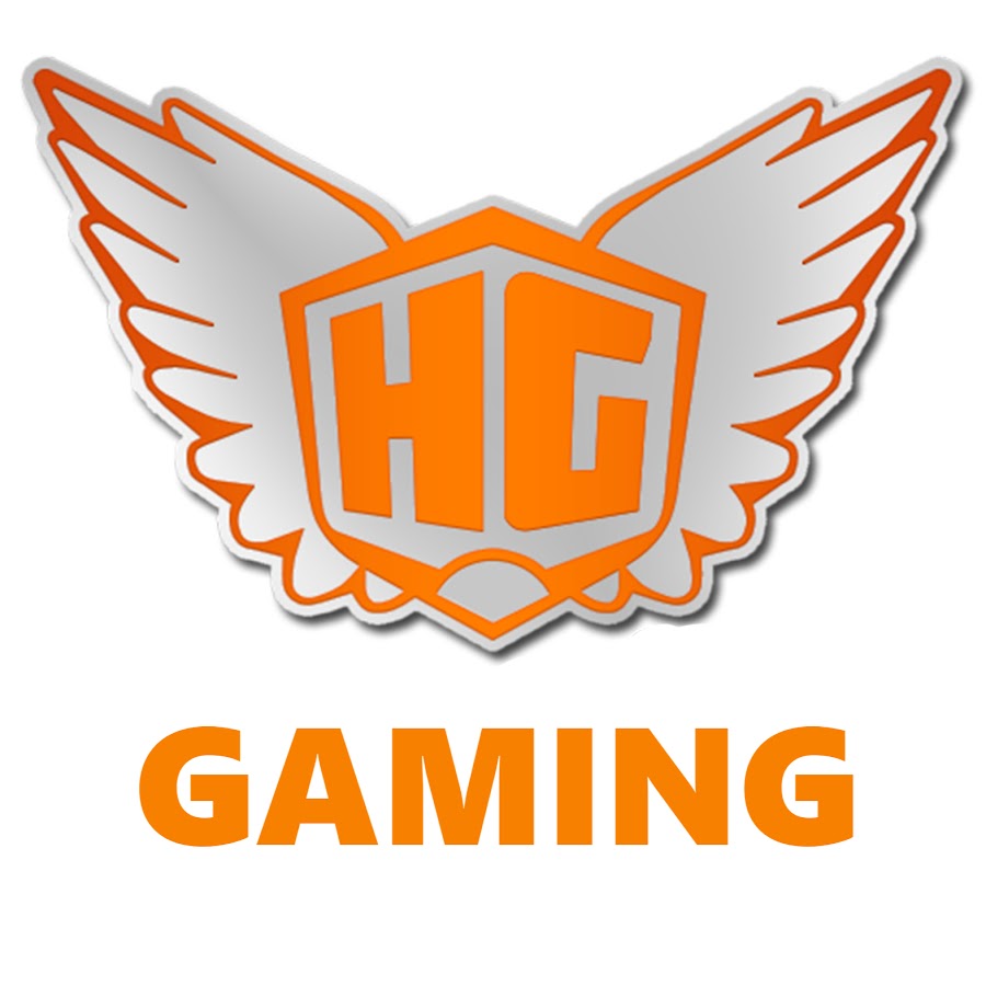 Hg gaming. Хард гейминг. Zongshen лого. Logo Clan PNG.