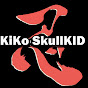 KiKo SkullKID