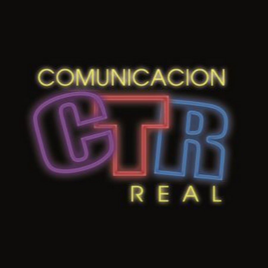 CTR Radio @ctrradio6767