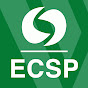 Environmental Change & Security Program (ECSP)