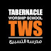 Worship School TWS