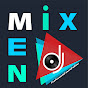 Dj Mixmen