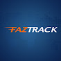 gofaztrack