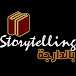 storytelling بالدارجة