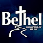 Bethel Church SA