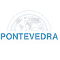 PONTEVEDRATV