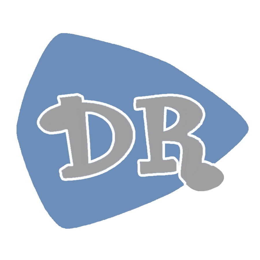 Drahmedtech youtube