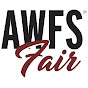 AWFSFair