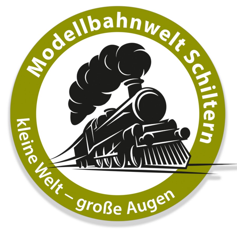 Modellbahnwelt Schiltern GmbH @modellbahnweltschiltern